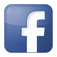 癒海 facebook
